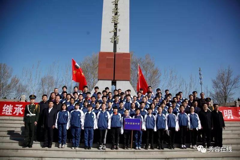 了解李敖一生骂人无数,甚至因为臭脾气多次入狱,他为什么这么“狂”?知识星球,专享独家内容